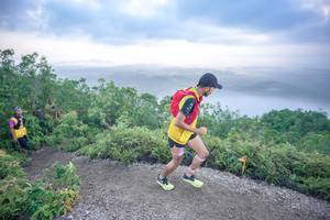 BIB: 
                            <button type="button" onclick="openModal(24812551)" class="btn btn-primary btn-sm float-right btn-popup" data-toggle="modal" data-target=".modal-high-quality">
                        <i class="fas fa-shopping-cart"></i> Add to Cart
                    </button>
                                            <button type="button" onclick="isThisMe(24812551, true)" class="btn btn-success btn-sm float-right btn-popup btn-isme hidden" data-toggle="tooltip" data-placement="bottom" title="นี่คือรูปของคุณใช่ไหม คลิกที่นี่เพื่อเอาเข้าอัลบั้ม">
                        <i class="fas fa-plus"></i> Add to album
                    </button>
                    <button type="button" onclick="isThisMe(24812551, false)" class="btn btn-warning btn-sm float-right btn-popup btn-isnotme hidden">
                        <i class="fas fa-ban"></i> Remove from album
                    </button>